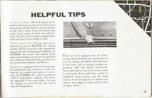 1957 Chrysler Manual-25.jpg